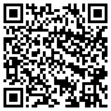 QR Code for Framing Center in Lewis Center, OH 43035