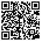 QR Code for Fratello's Pizza in Cleveland, OH 44130