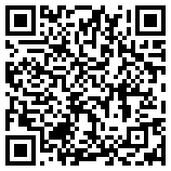 QR Code for Future Cellular Delaware in Delaware, OH 43015