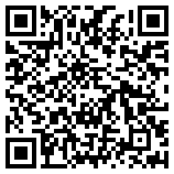 QR Code for Galleria Lizardville in Cleveland, OH 44114