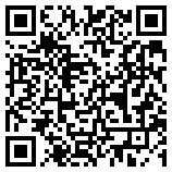 QR Code for Galloway Lock & Keys in Galloway, OH 43119