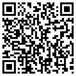 QR Code for Ganson Michael B Lwyr in Cincinnati, OH 45206