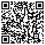 QR Code for Gateway General Dentistry in Columbus, OH 43215