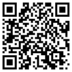 QR Code for The Gentry in Ottoville, OH 45876