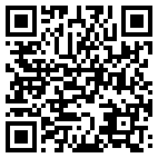 QR Code for Gigabyterx in Youngstown, OH 44512
