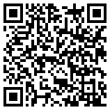 QR Code for Glenwood Retail in Akron, OH 44310