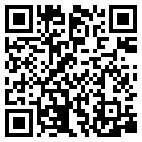 QR Code for Godby Const in Cincinnati, OH 45202