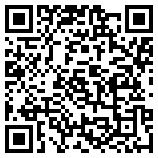 QR Code for Goshen Properties in New Philadelphia, OH 44663