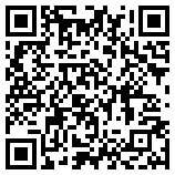 QR Code for Gosiger Machine Tools in Solon, OH 44139