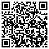 QR Code for Grandin Properties in Cincinnati, OH 45202