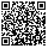 QR Code for Greater Medical Advance in Wheelersburg, OH 45694