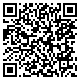 QR Code for Greco Invitations in North Royalton, OH 44133