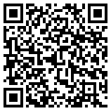 QR Code for Green Locksmith 24 7 Services in GREEN, OH 44232