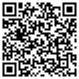 QR Code for Greenbriar Isc in Cleveland, OH 44108