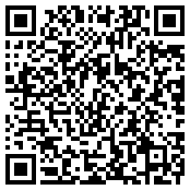 QR Code for Guardian Protection Services in Warren, OH 44481