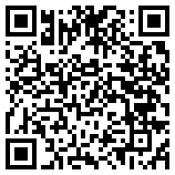 QR Code for Mark E Gustafson DDS in Wooster, OH 44691
