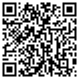 QR Code for H&R Block in Toledo, OH 43605