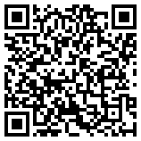QR Code for H & R Block in Garfield Heights, OH 44125