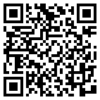 QR Code for H R Chaily in Dayton, OH 45420