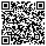 QR Code for Haney Custom Framing in Cincinnati, OH 45206