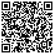 QR Code for Harmon Arthur W JR Attorney at Law in Cincinnati, OH 45206