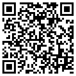 QR Code for Heartland of Kettering in Dayton, OH 45429