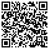 QR Code for High Volume Distributing in Cleveland, OH 44126
