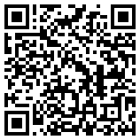 QR Code for Bartins Gifts in West Liberty, OH 43357