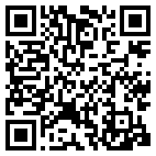 QR Code for Hilltop Bar in Peebles, OH 45660