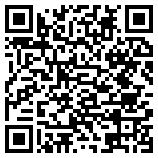 QR Code for Hocking Correctional Institute in Nelsonville, OH 45764