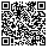 QR Code for Hoefinghoff Richard G Ofc in Cincinnati, OH 45202