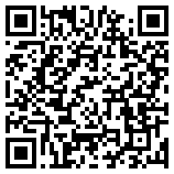 QR Code for Florida United Methodist Church in Napoleon, OH 43545