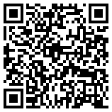 QR Code for Holtmans Donut Shop in Williamsburg, OH 45176