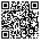 QR Code for Hrs Janitorial in West Chester, OH 45069
