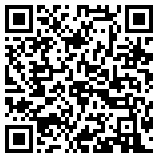 QR Code for Eagle Home Appraisal Ohio in Hamilton, OH 45011