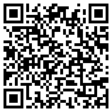 QR Code for Lake Ridge Academy in North Ridgeville, OH 44039