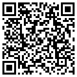 QR Code for Rooter-Man in Mount Gilead, OH 43338
