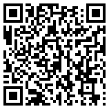 QR Code for Imaging Systems Technology in Toledo, OH 43615