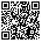 QR Code for Import Doctor in Columbus, OH 43215