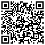 QR Code for Independent Home Inspection in Cincinnati, OH 45251
