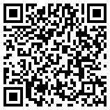 QR Code for Inside Out Home Recreation in Maumee, OH 43537
