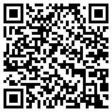 QR Code for Ntegrated Power Services in Hamilton, OH 45015
