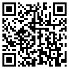QR Code for Interflex Inc in Troy, OH 45373