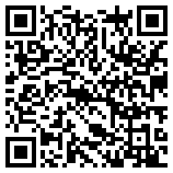 QR Code for Intermessage Com in Madison, OH 44057