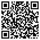 QR Code for J KS Chili in Cincinnati, OH 45243