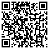 QR Code for JM Construction Services in Cincinnati, OH 45236