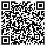 QR Code for Jack Richard Studios in Cuyahoga Falls, OH 44221