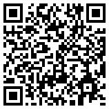 QR Code for Jackson Advisory Group in Cincinnati, OH 45208