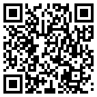 QR Code for Jacoby in Delaware, OH 43015