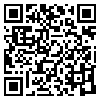 QR Code for Javaco Inc in Columbus, OH 43228